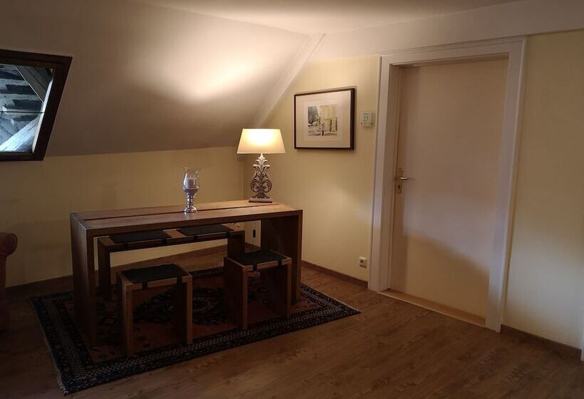 Brauereigasthof & Hotel Maierbräu