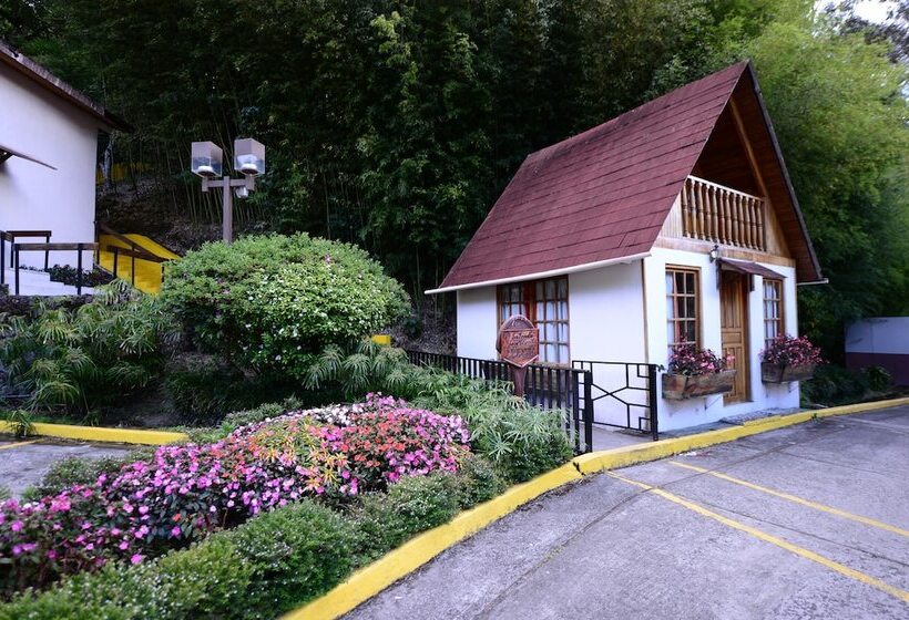 Bambito By Faranda Boutique, A Member Of Radisson Individuals