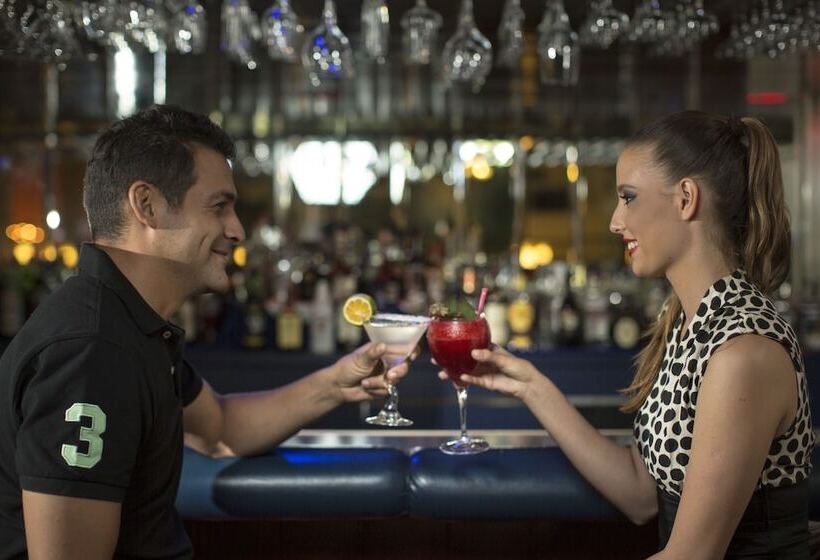 Bambito By Faranda Boutique, A Member Of Radisson Individuals