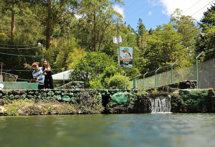 Bambito By Faranda Boutique, A Member Of Radisson Individuals