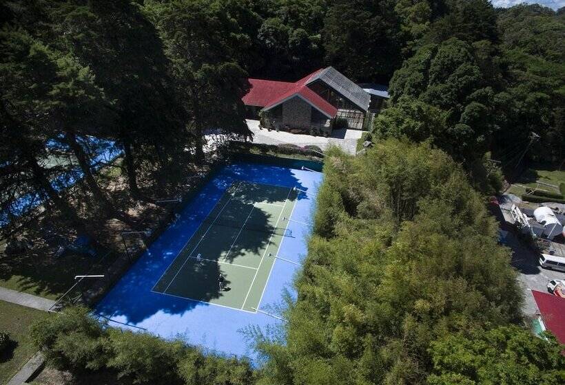 Bambito By Faranda Boutique, A Member Of Radisson Individuals