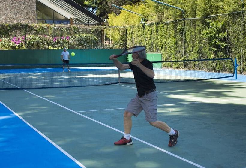 Bambito By Faranda Boutique, A Member Of Radisson Individuals