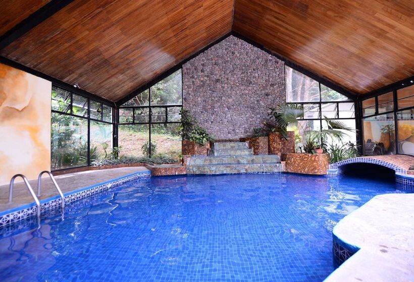 Bambito By Faranda Boutique, A Member Of Radisson Individuals