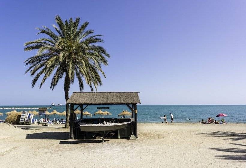 Palacio Solecio, A Small Luxury Hotel Of The World