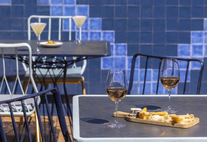 Palacio Solecio, A Small Luxury Hotel Of The World