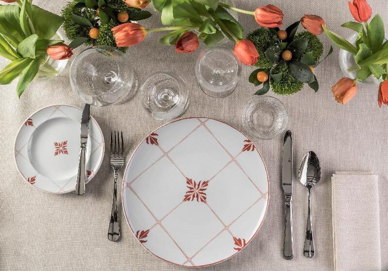 Palacio Solecio, A Small Luxury Hotel Of The World