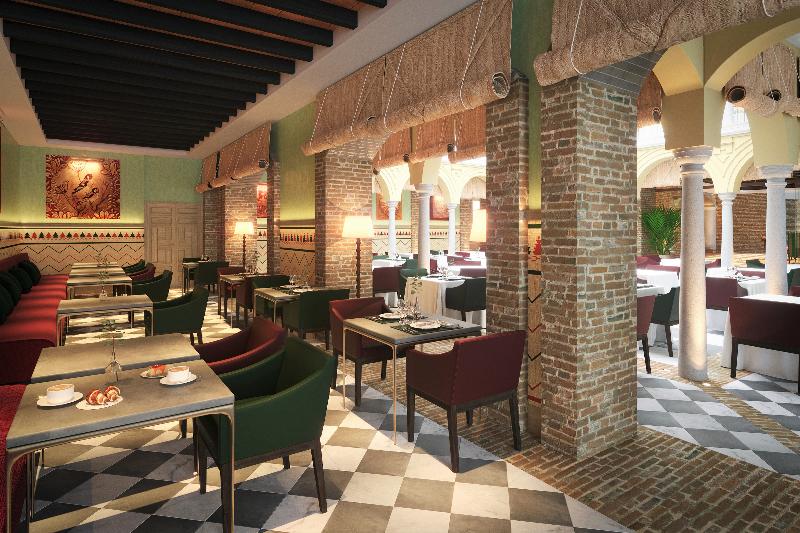 Palacio Solecio, A Small Luxury Hotel Of The World