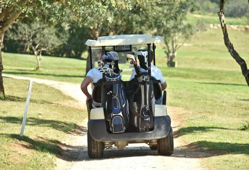 La Sella Premium Lifestyle Apartments