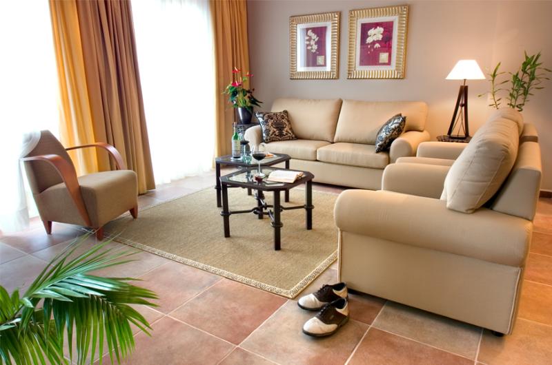 La Sella Premium Lifestyle Apartments