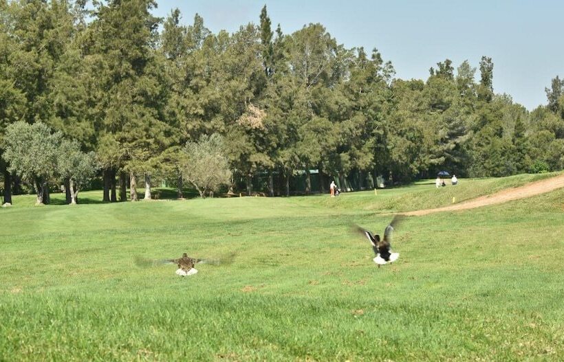 La Sella Premium Lifestyle Apartments