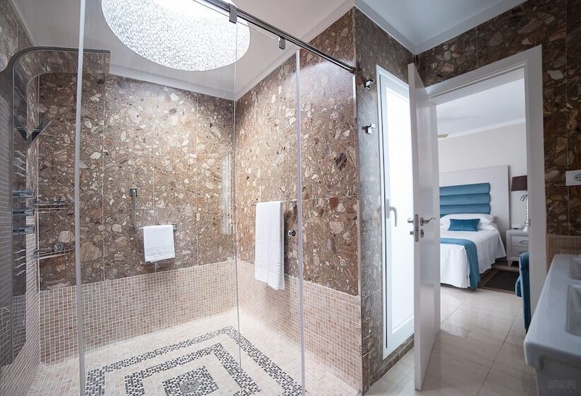 Haciendas Village Tenerife