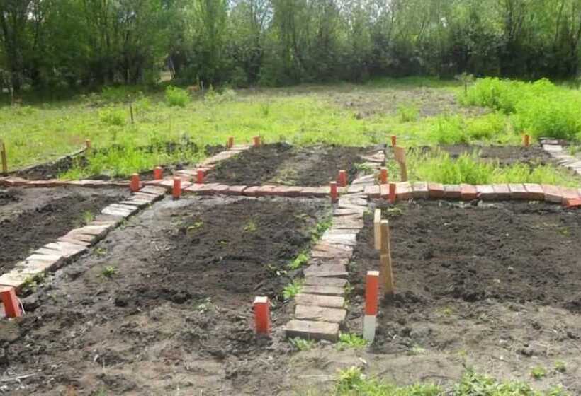 Hotel Spring Creek Lodge