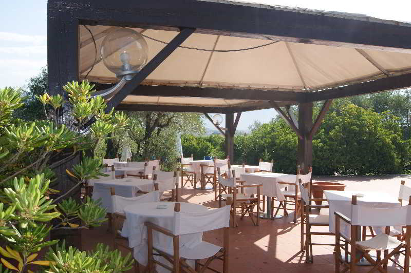 مبيت وإفطار Locanda Dell'angelo