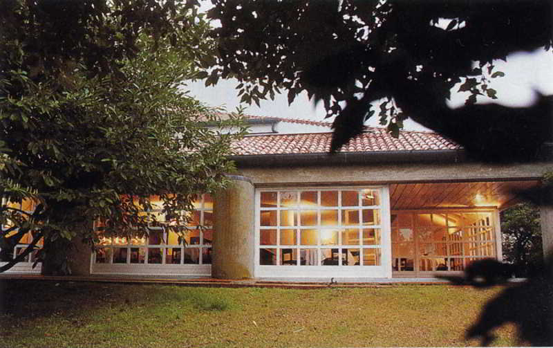 مبيت وإفطار Locanda Dell'angelo