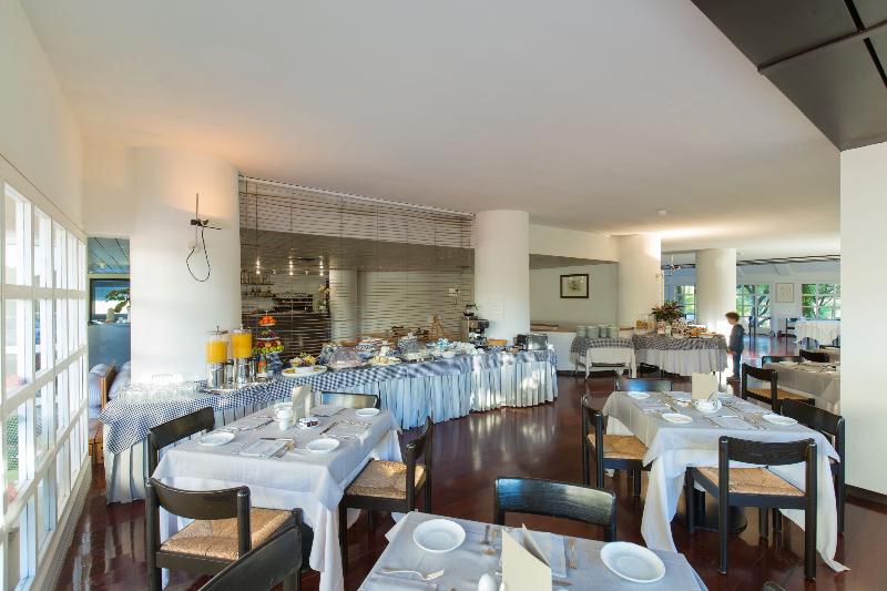 مبيت وإفطار Locanda Dell'angelo