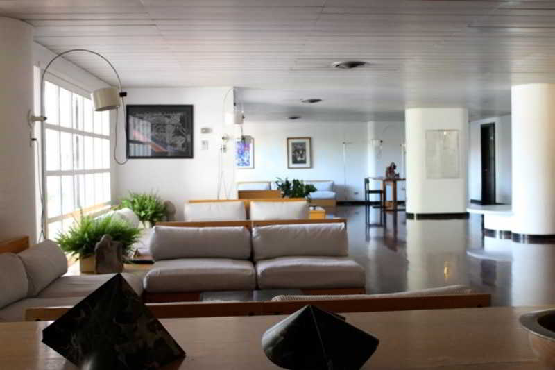 مبيت وإفطار Locanda Dell'angelo