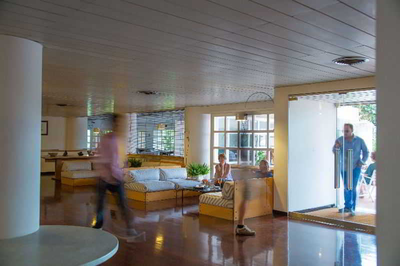 مبيت وإفطار Locanda Dell'angelo