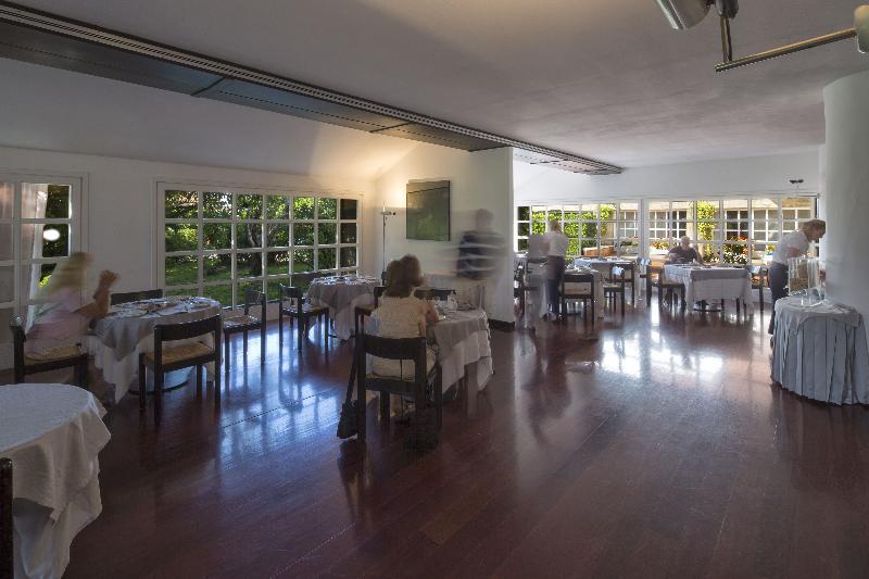 مبيت وإفطار Locanda Dell'angelo