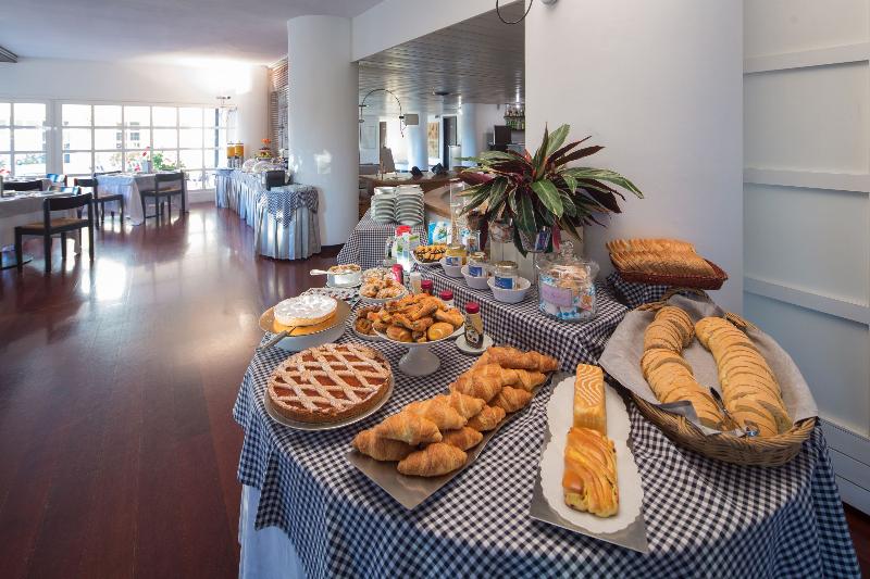 مبيت وإفطار Locanda Dell'angelo