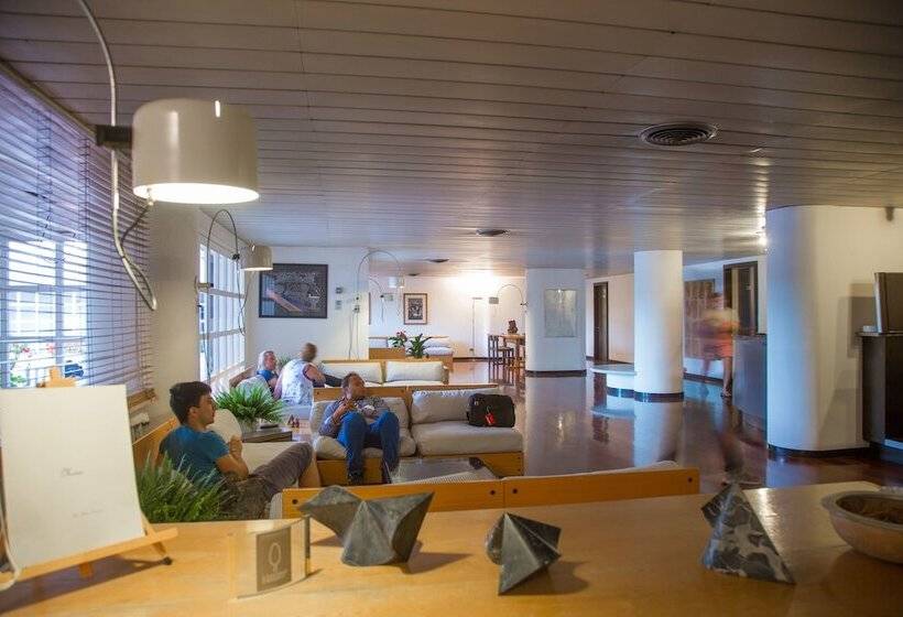 مبيت وإفطار Locanda Dell'angelo