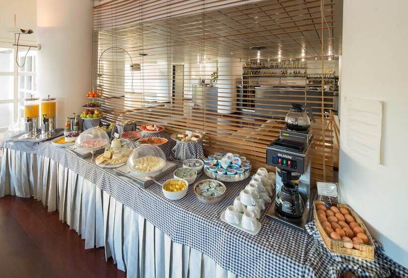 مبيت وإفطار Locanda Dell'angelo