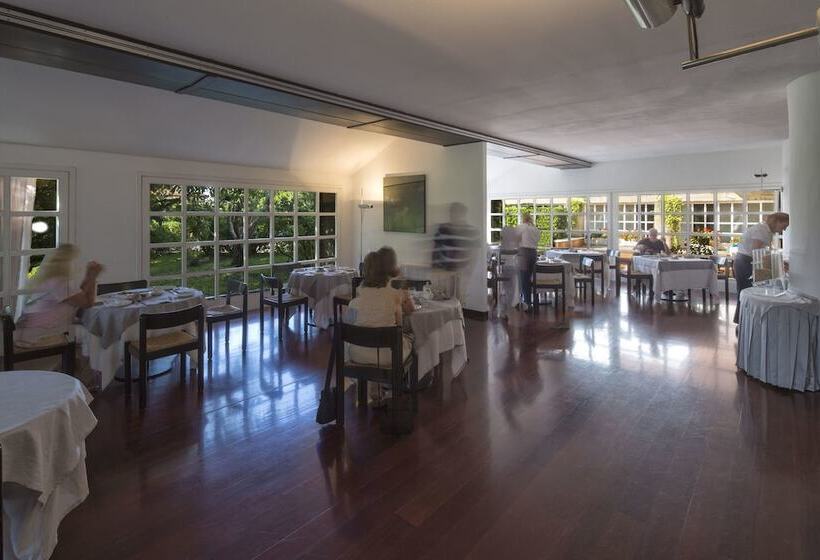 مبيت وإفطار Locanda Dell'angelo
