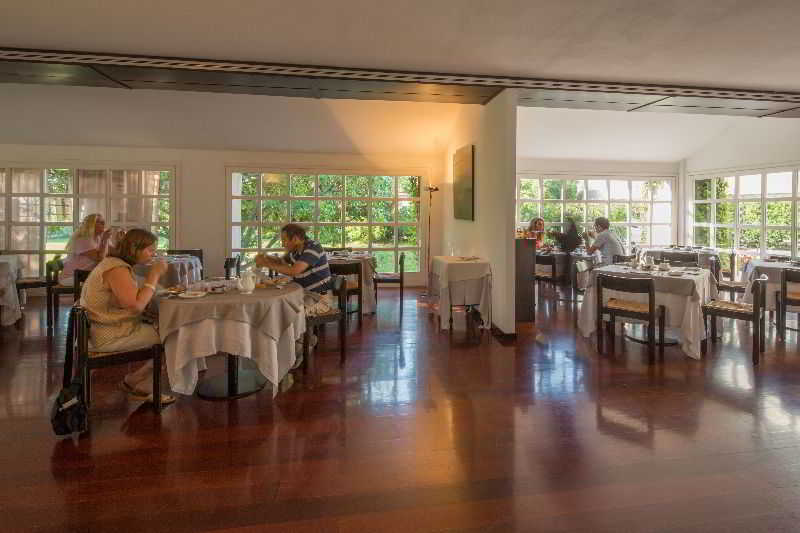 مبيت وإفطار Locanda Dell'angelo