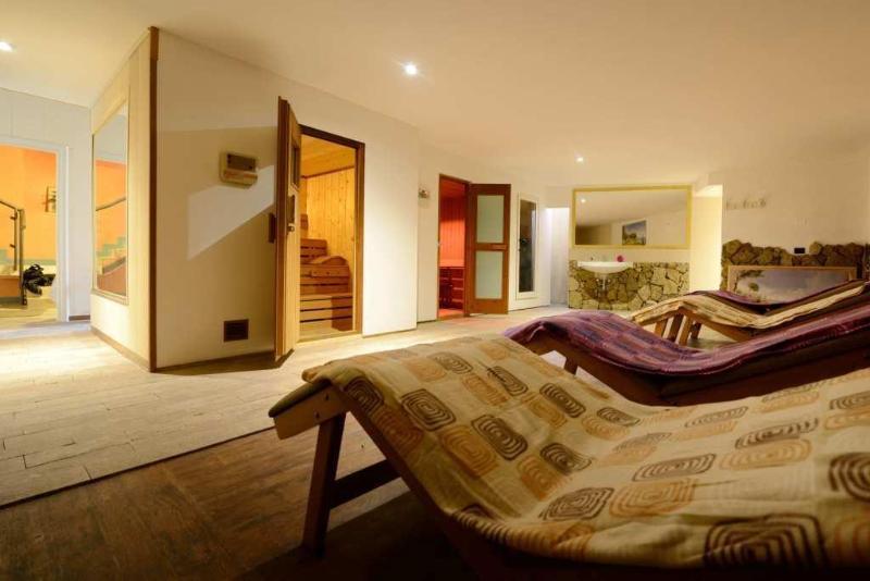 ホテル Arco Smart