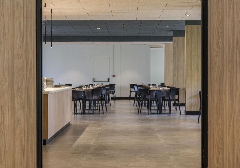 ホテル Arco Smart