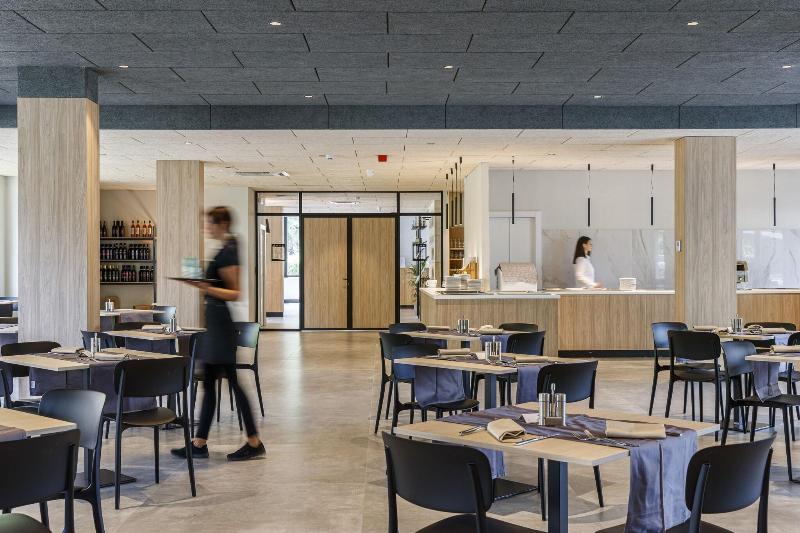 ホテル Arco Smart