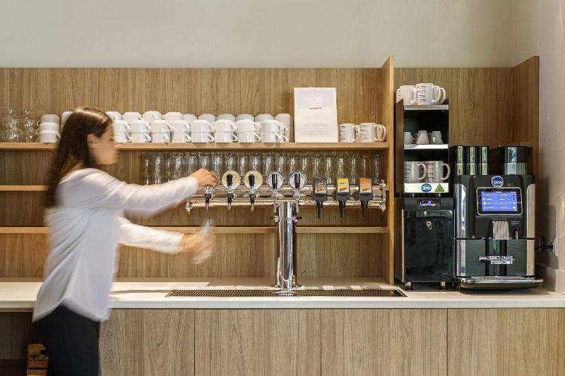 ホテル Arco Smart