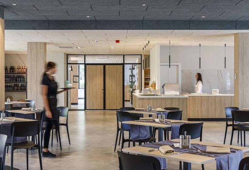 ホテル Arco Smart