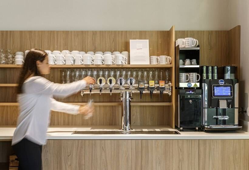 ホテル Arco Smart