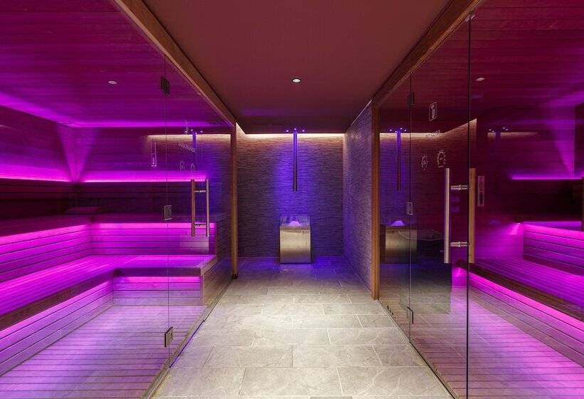 ホテル Arco Smart