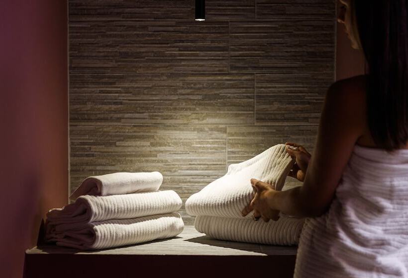 ホテル Arco Smart