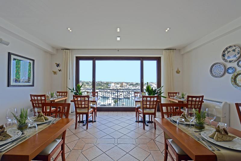 Best Western Hotel Martello