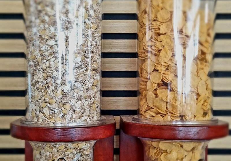 فندق Camelia Rooms Venice