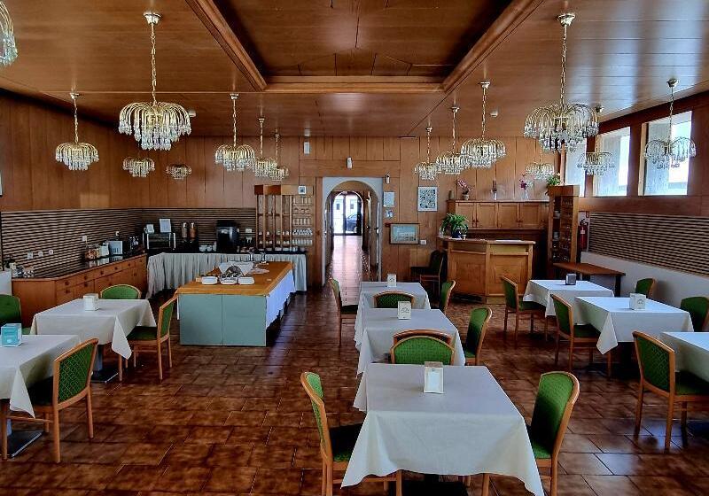 فندق Camelia Rooms Venice