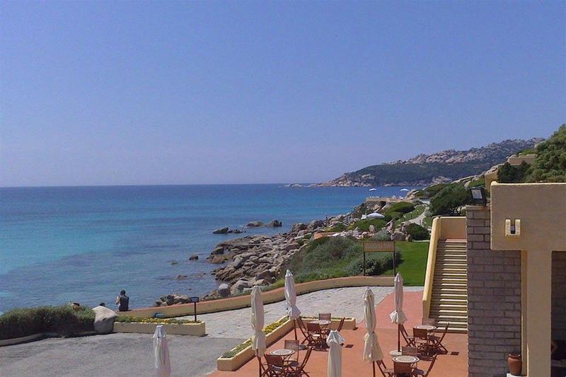 فندق Club Esse Shardana