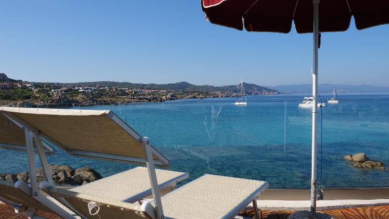 فندق Club Esse Shardana