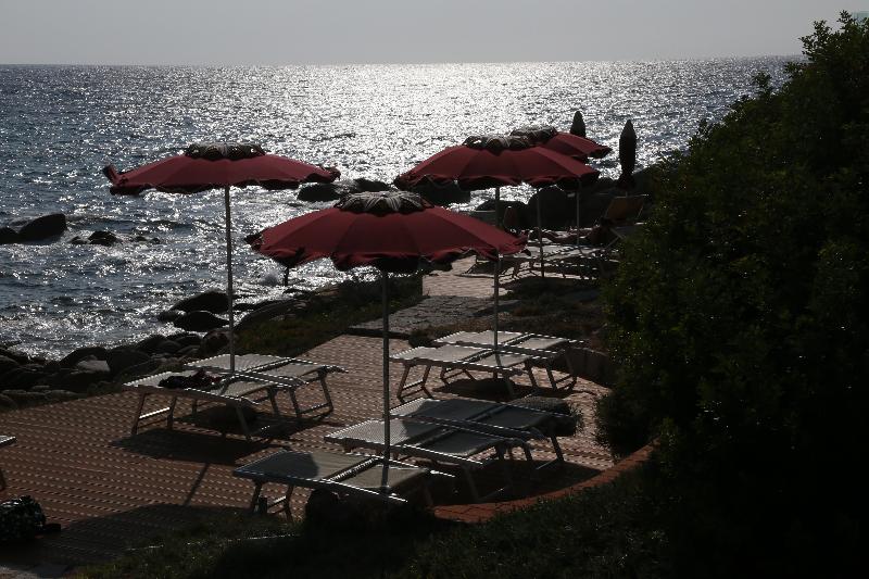 فندق Club Esse Shardana