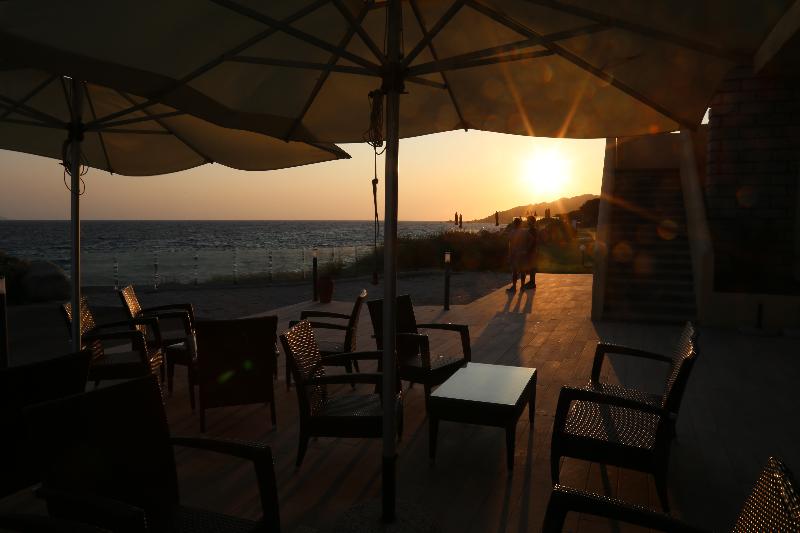 فندق Club Esse Shardana