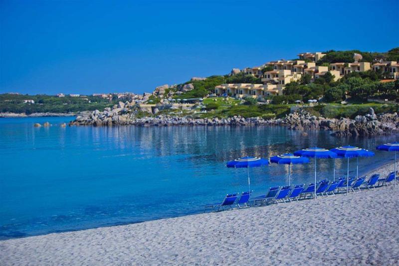 فندق Club Esse Shardana