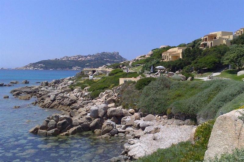 فندق Club Esse Shardana