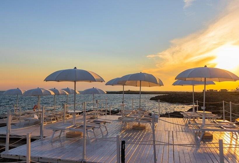 Grand Hotel Riviera   Cdshotels