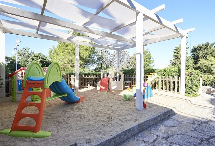 Grand Hotel Riviera   Cdshotels