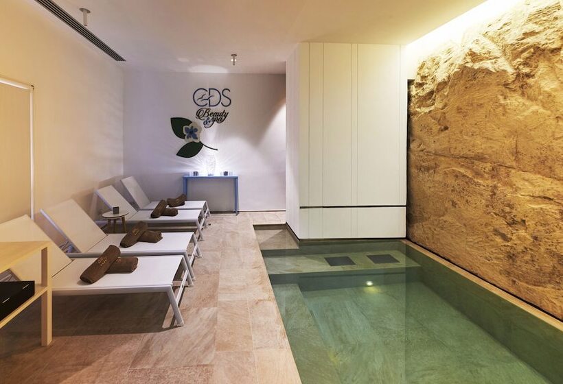 Grand Hotel Riviera   Cdshotels