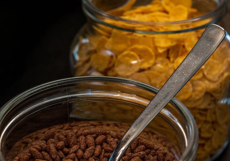 Lake Front Hotel Mirage