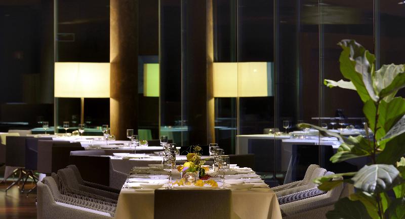 Lido Palace   The Leading Hotels Of The World