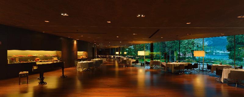 Lido Palace   The Leading Hotels Of The World